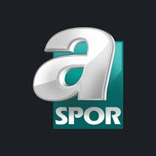 A Spor - Türkiye